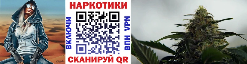 ГАШ Южно-Сухокумск