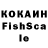 Дистиллят ТГК THC oil Anush Gafariv