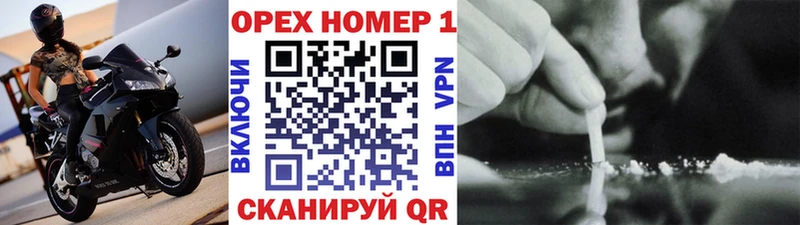 дарнет шоп  ОМГ ОМГ как зайти  Кокаин Fish Scale  Южно-Сухокумск 