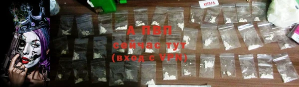 амф Нефтекумск